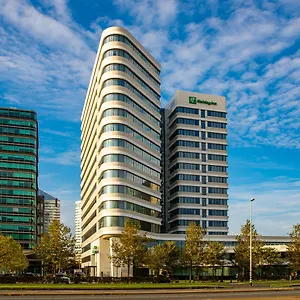 - Arena Towers By Ihg Szálloda