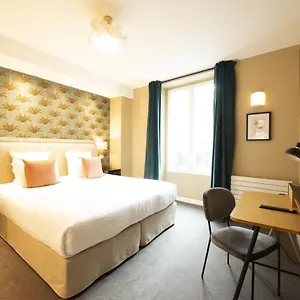 book here