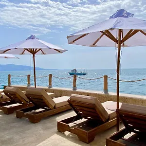 https://hotel-nertili.albaniahotels.org