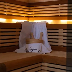 Pansion Leggero 3* Krk Town