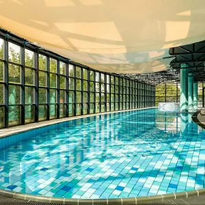 https://corendon-village.thehaguehotels.net