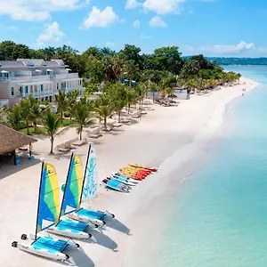 https://beaches-negril-resort-spa.hotelsmontegobay.org