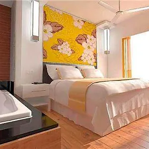 https://riu-reggae-all-inclusive-adults-only.hotelsmontegobay.org