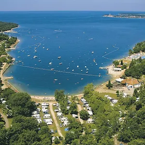https://albatross-mobile-homes-on-camping-lanterna.in-istria.net