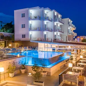 https://hotel-agimi-and-s.albaniahotels.org