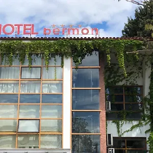https://bermon-hotel.albaniahotels.org